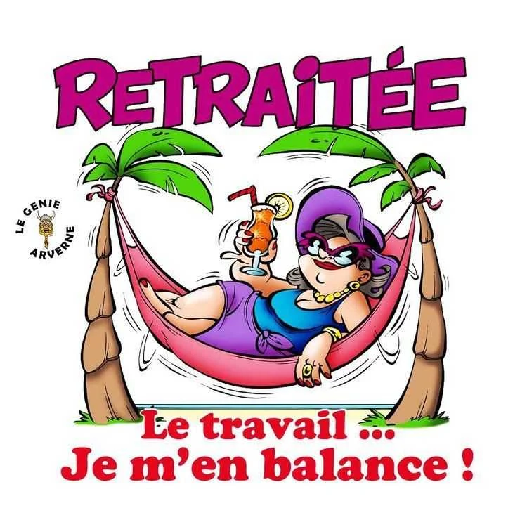 cagnotte pot de départ