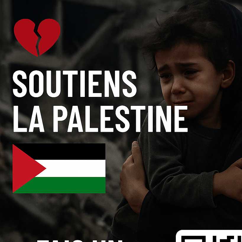 cagnotte solidarité