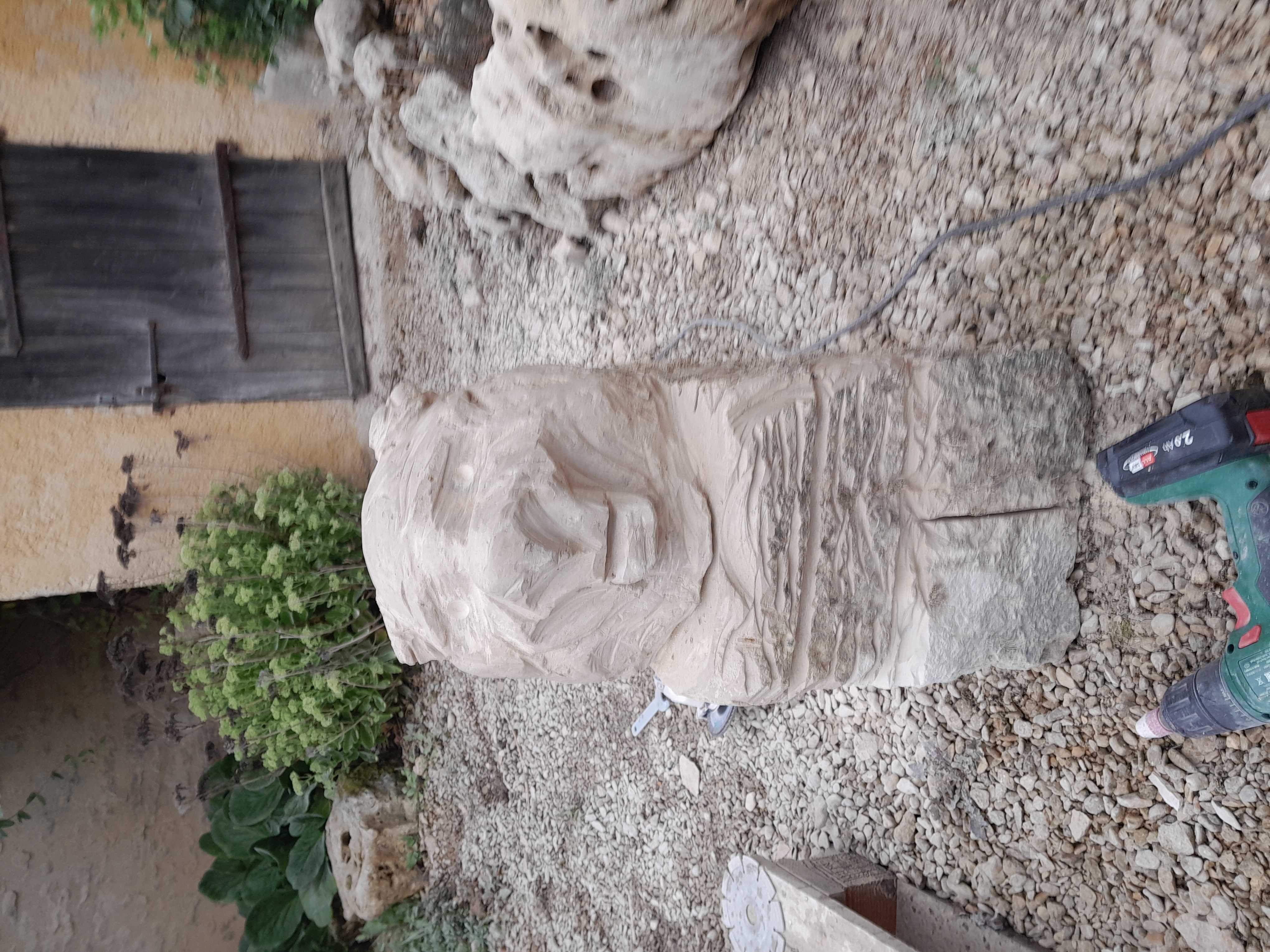 cagnotte diplôme
