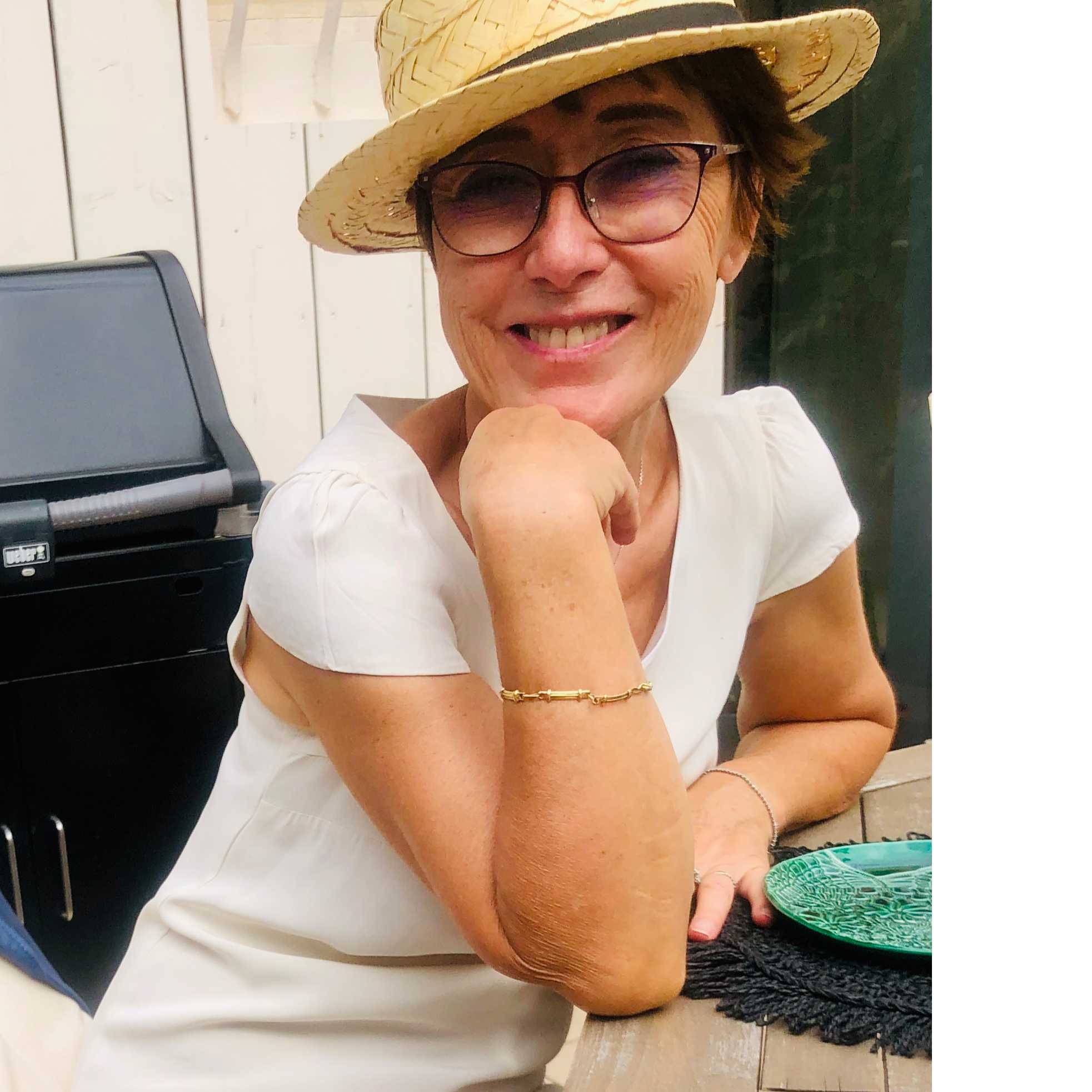 cagnotte anniversaire