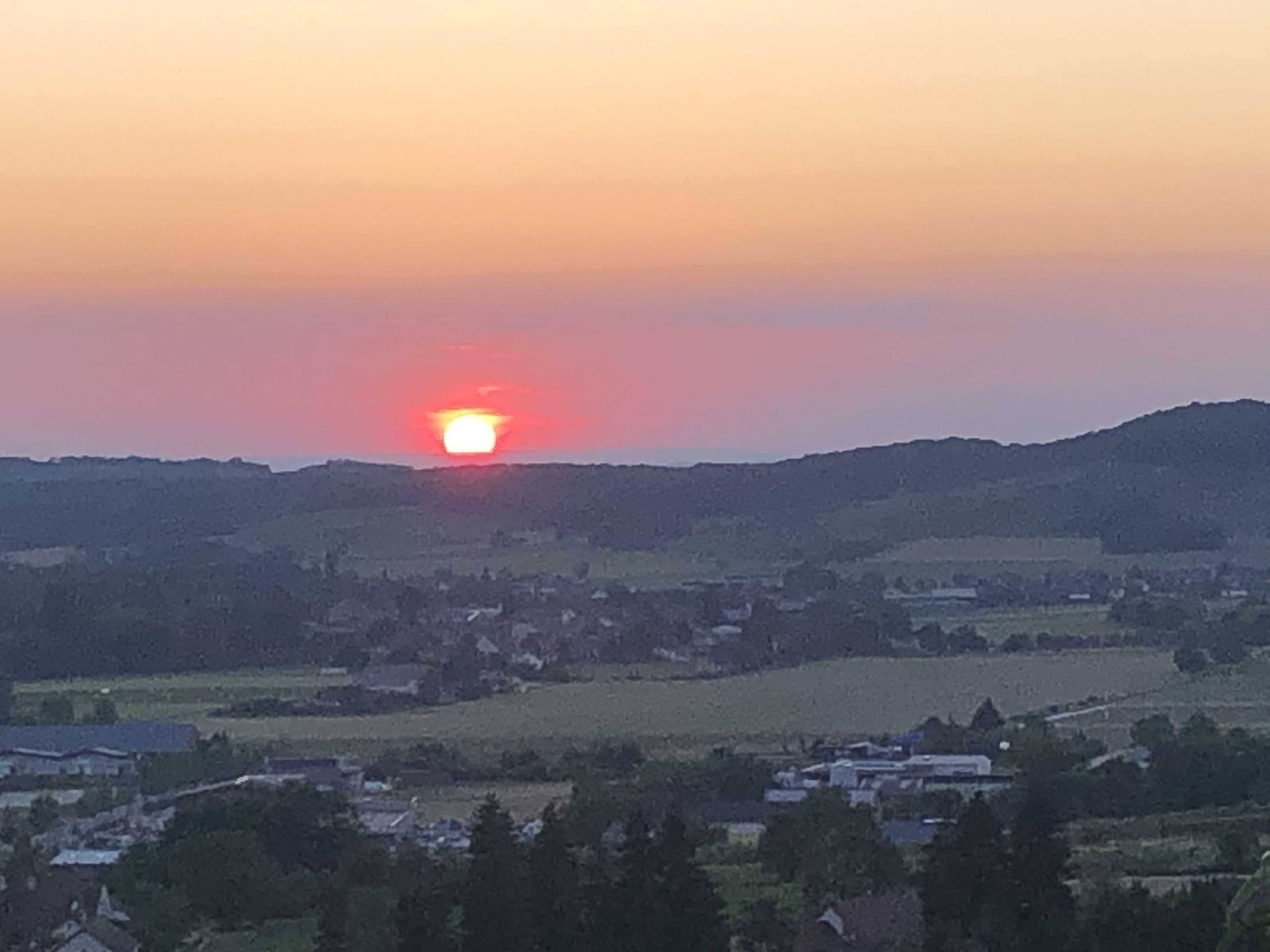 cagnotte autre