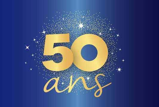 cagnotte anniversaire
