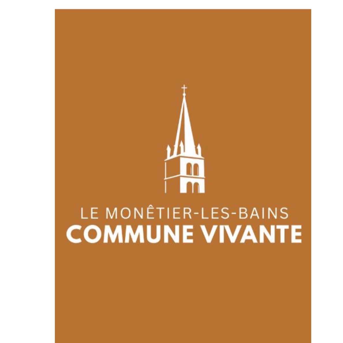 cagnotte actualité