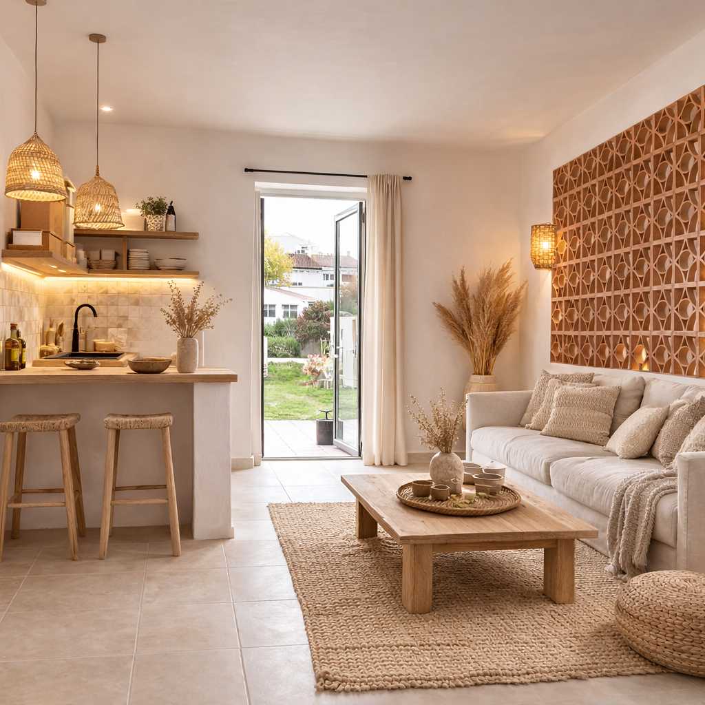 cagnotte entrepreneur