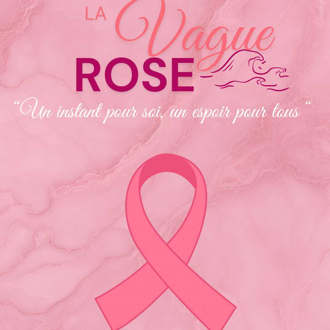 billetterie cours particulier