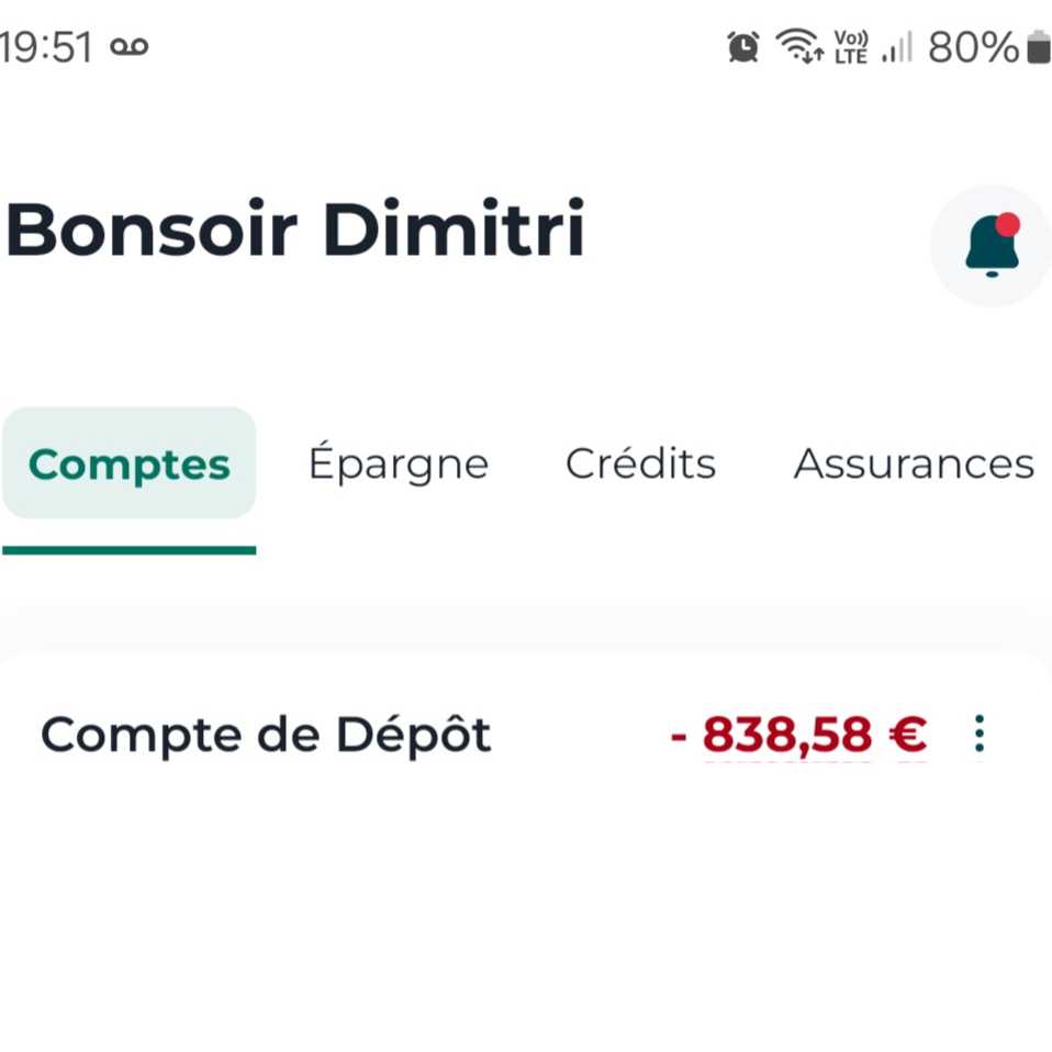 cagnotte solidarité