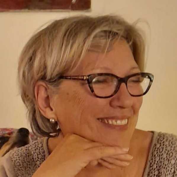 cagnotte anniversaire