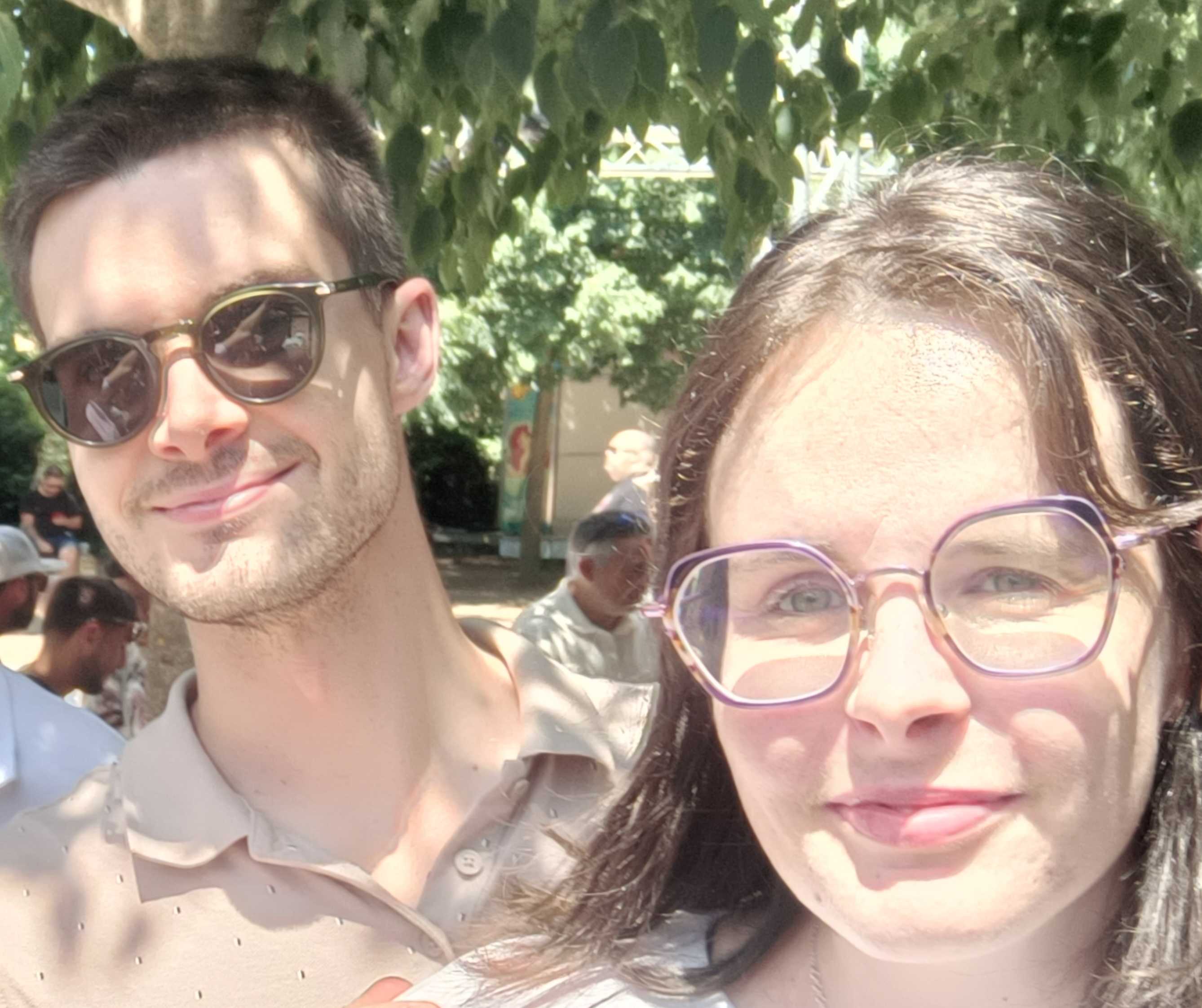 cagnotte anniversaire