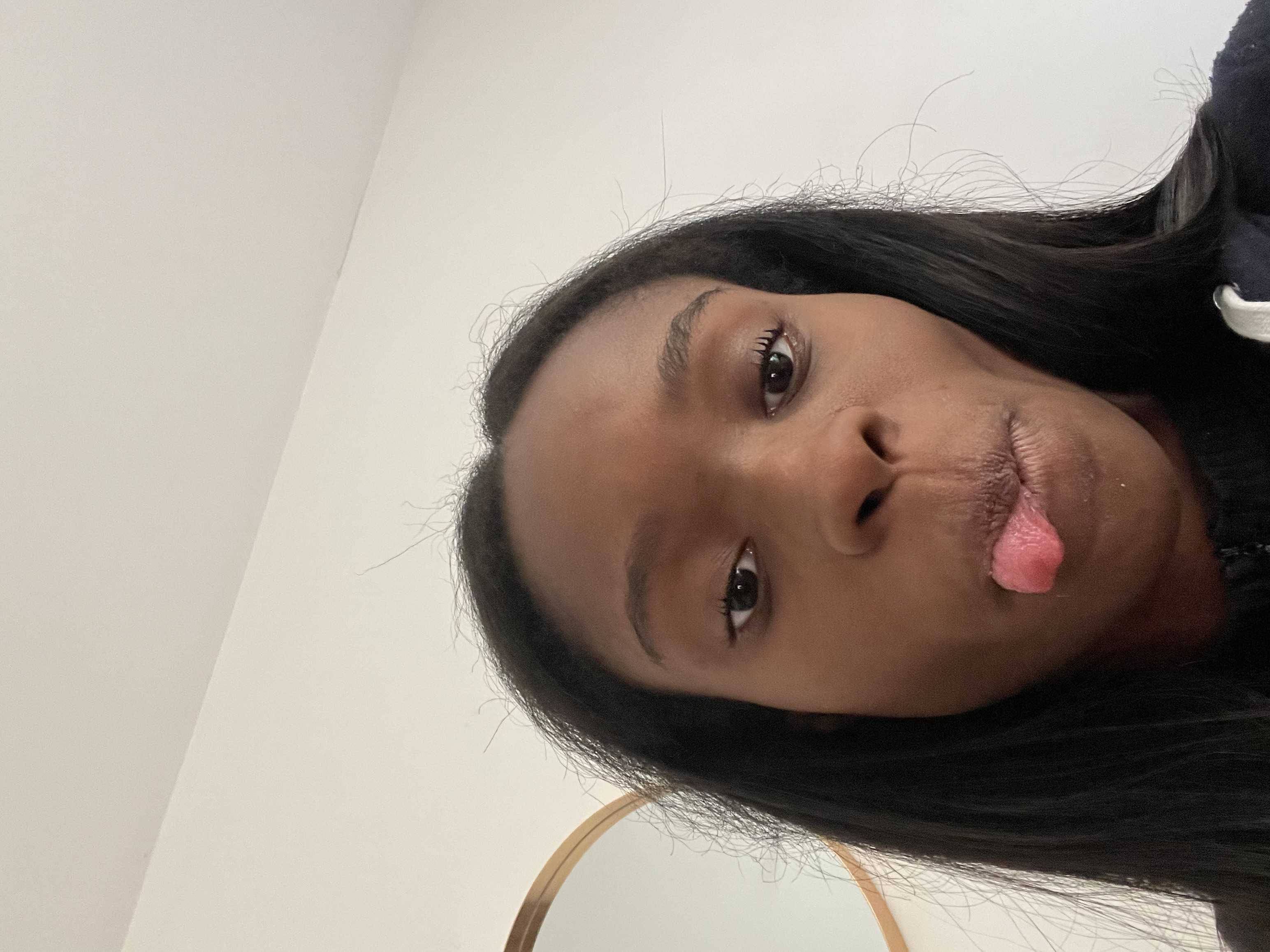 cagnotte anniversaire