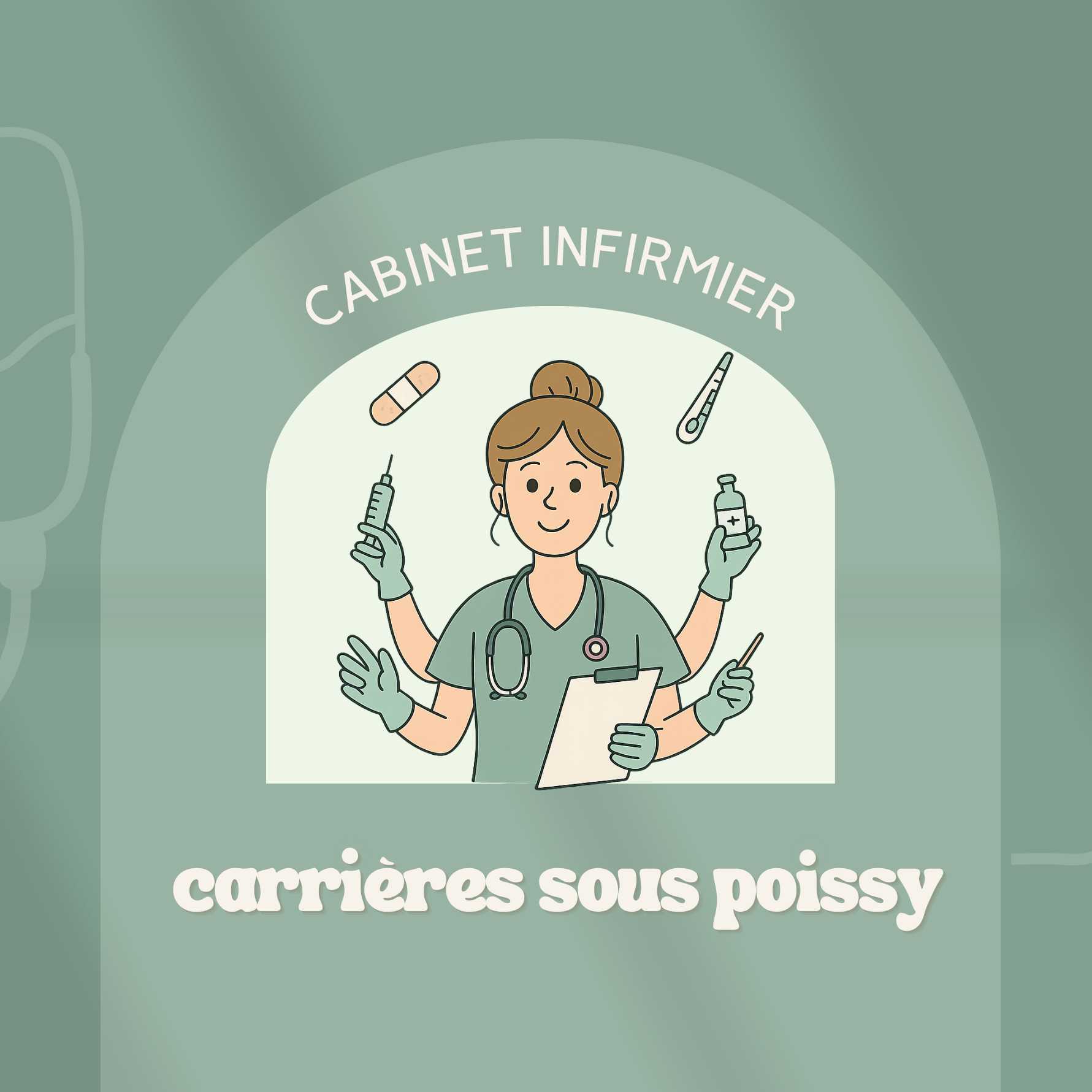 pétition santé - alimentation