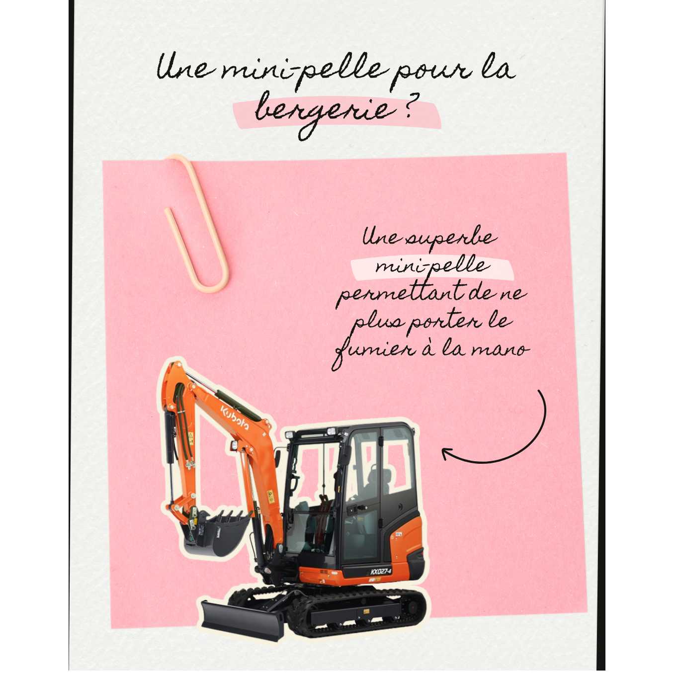 cagnotte solidarité
