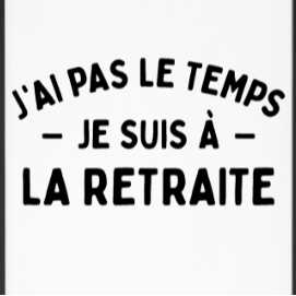cagnotte pot de départ