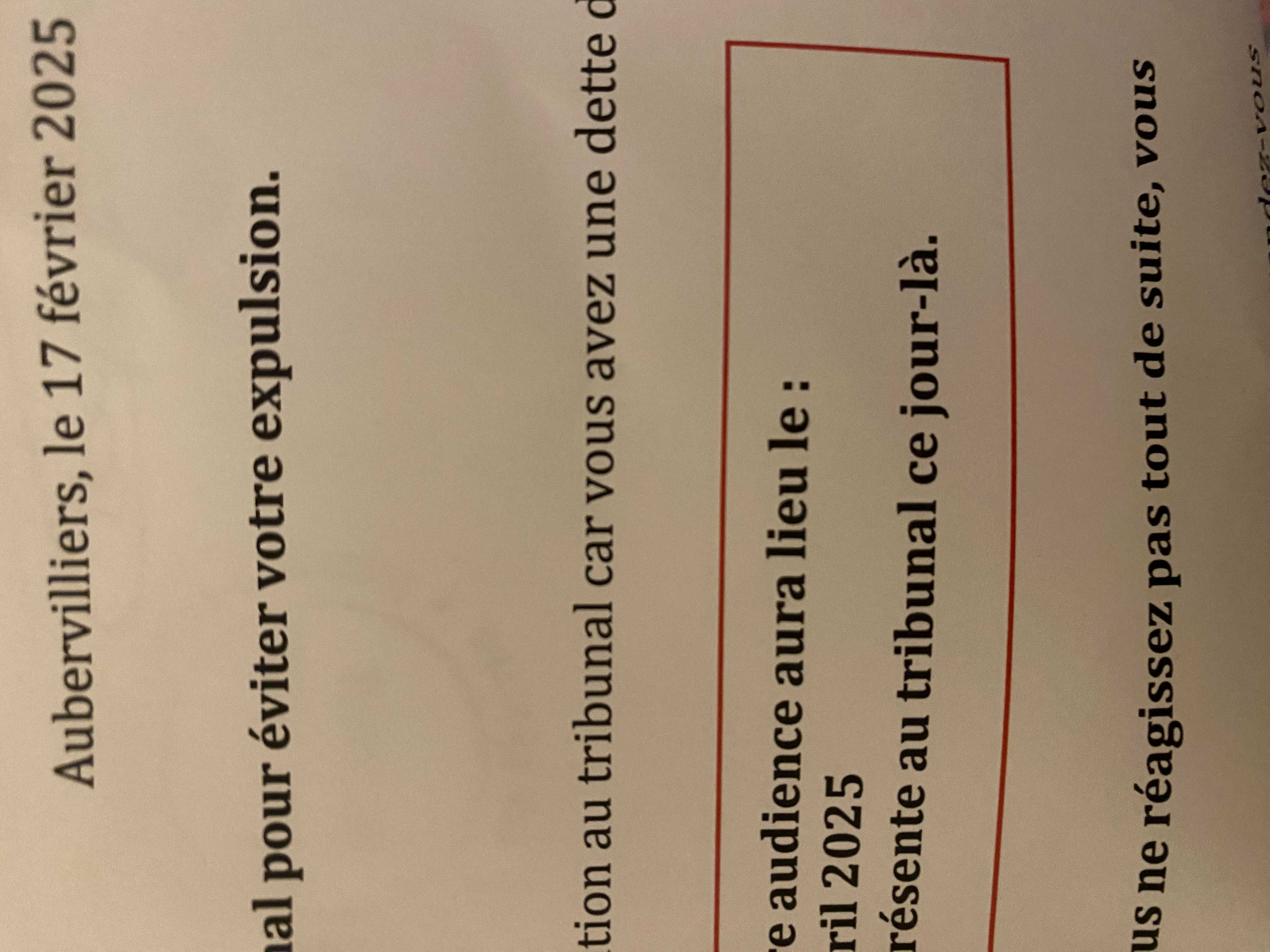 cagnotte solidarité