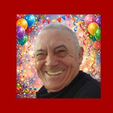 cagnotte anniversaire