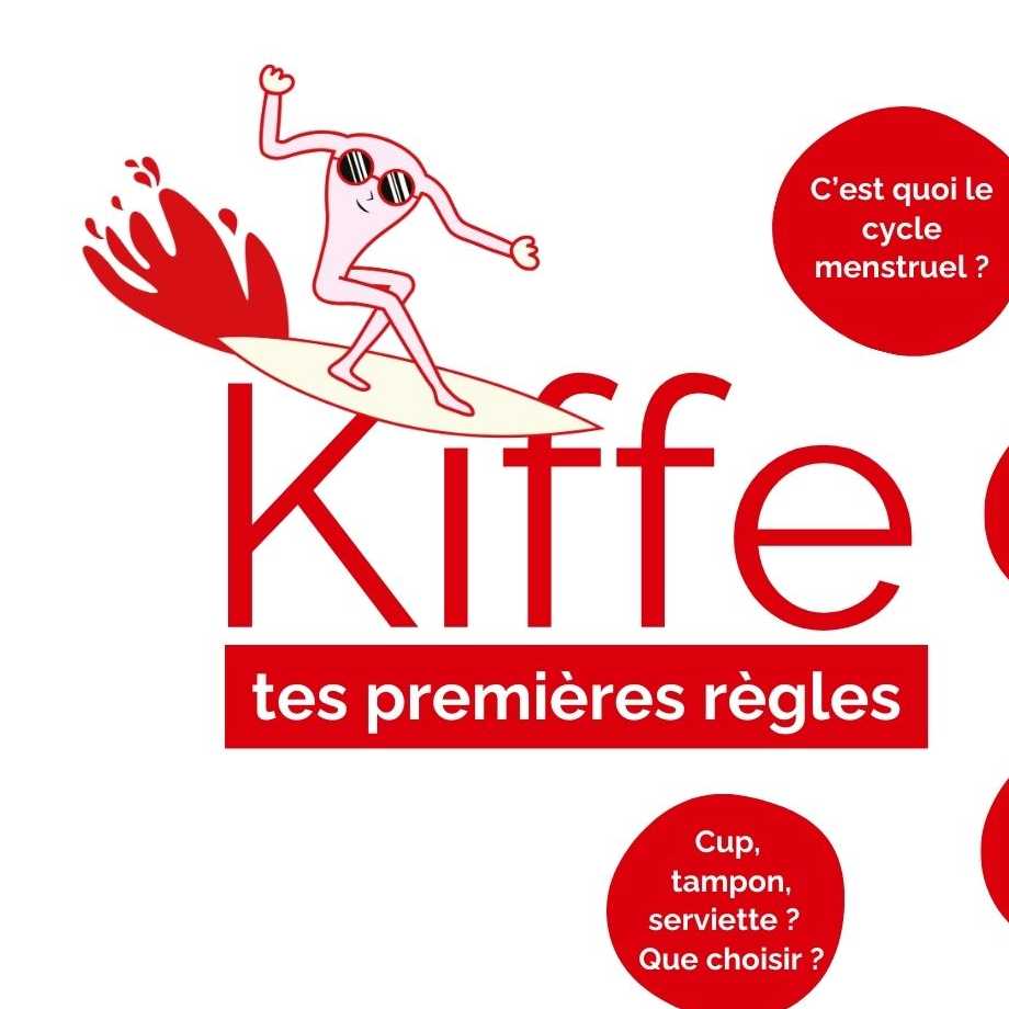 billetterie cours particulier