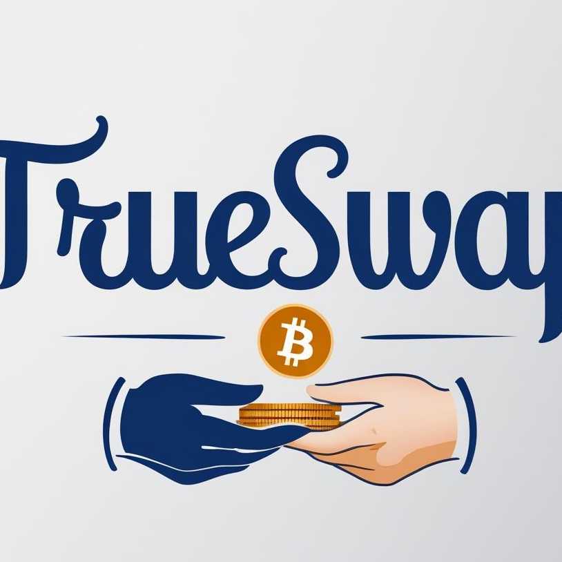 cagnotte entrepreneur