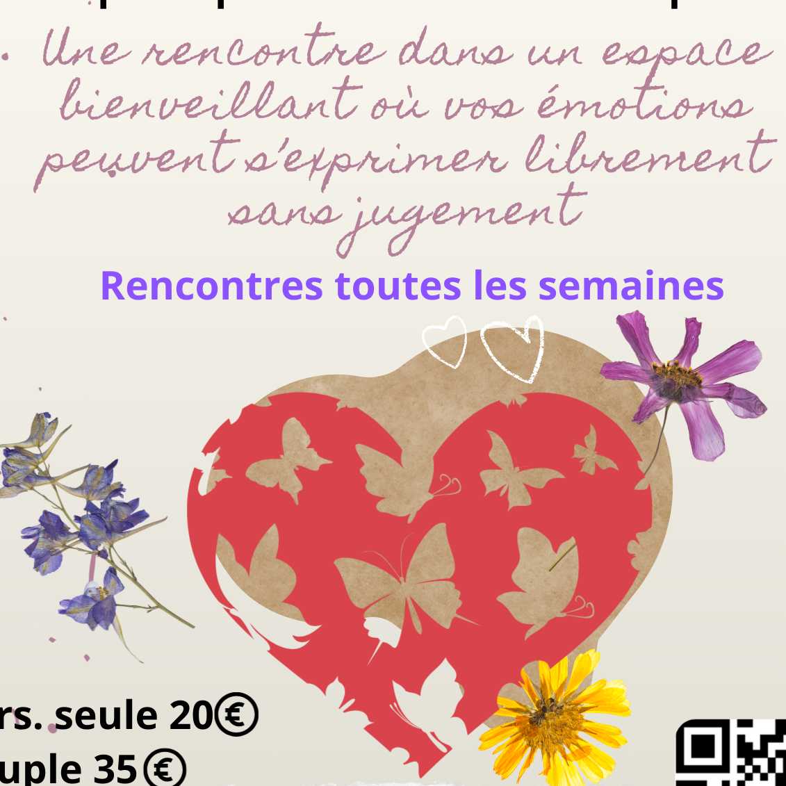 billetterie cours particulier