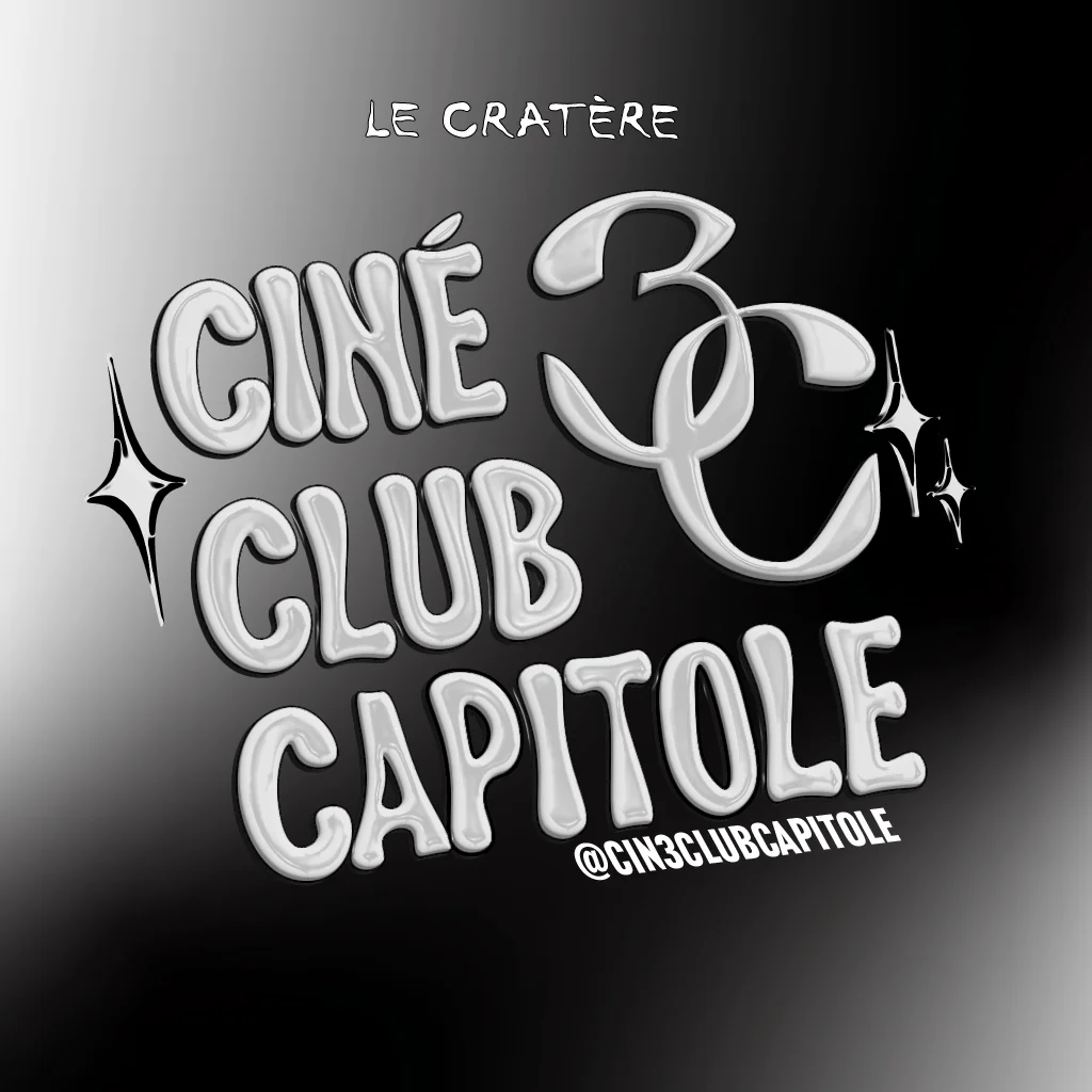 billetterie cinéma