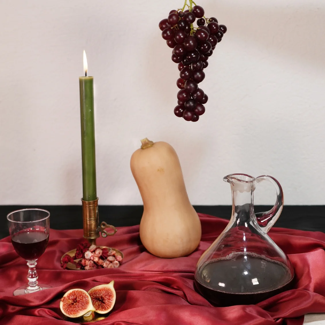 billetterie soirée