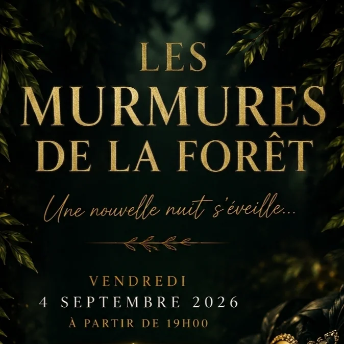 billetterie soirée