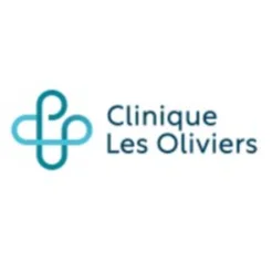 billetterie entreprise