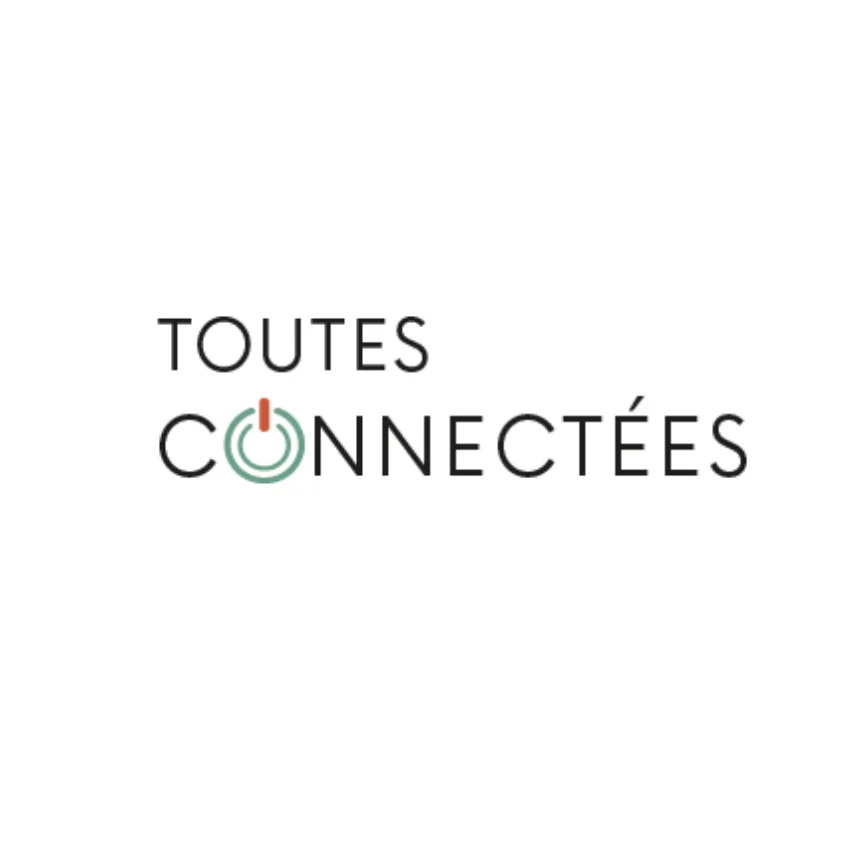 billetterie cours particulier