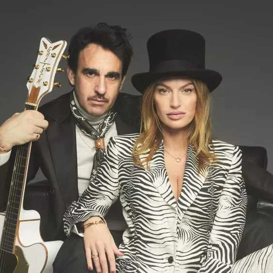 billetterie concert