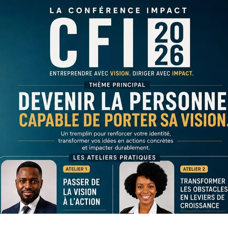 billetterie cours particulier