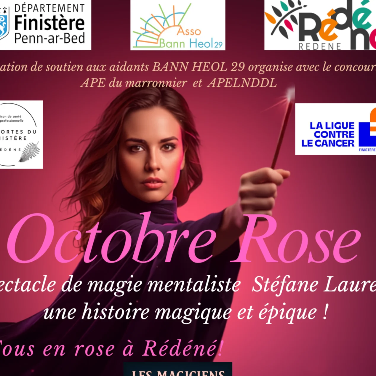billetterie spectacle