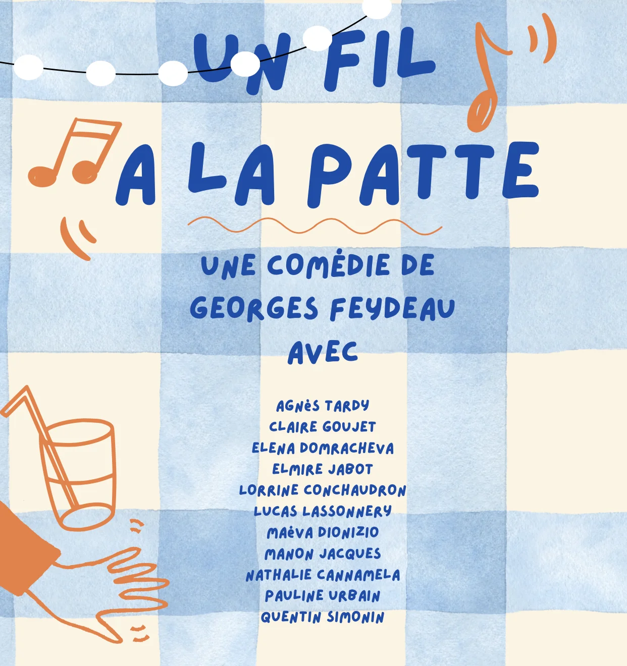 billetterie spectacle