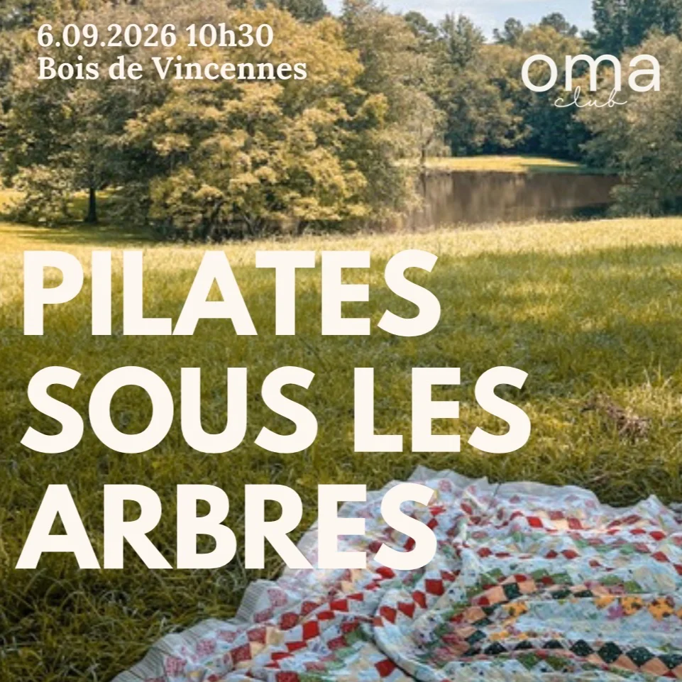billetterie évènement sportif