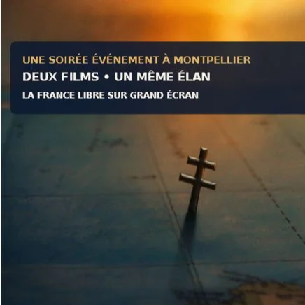 billetterie cinéma