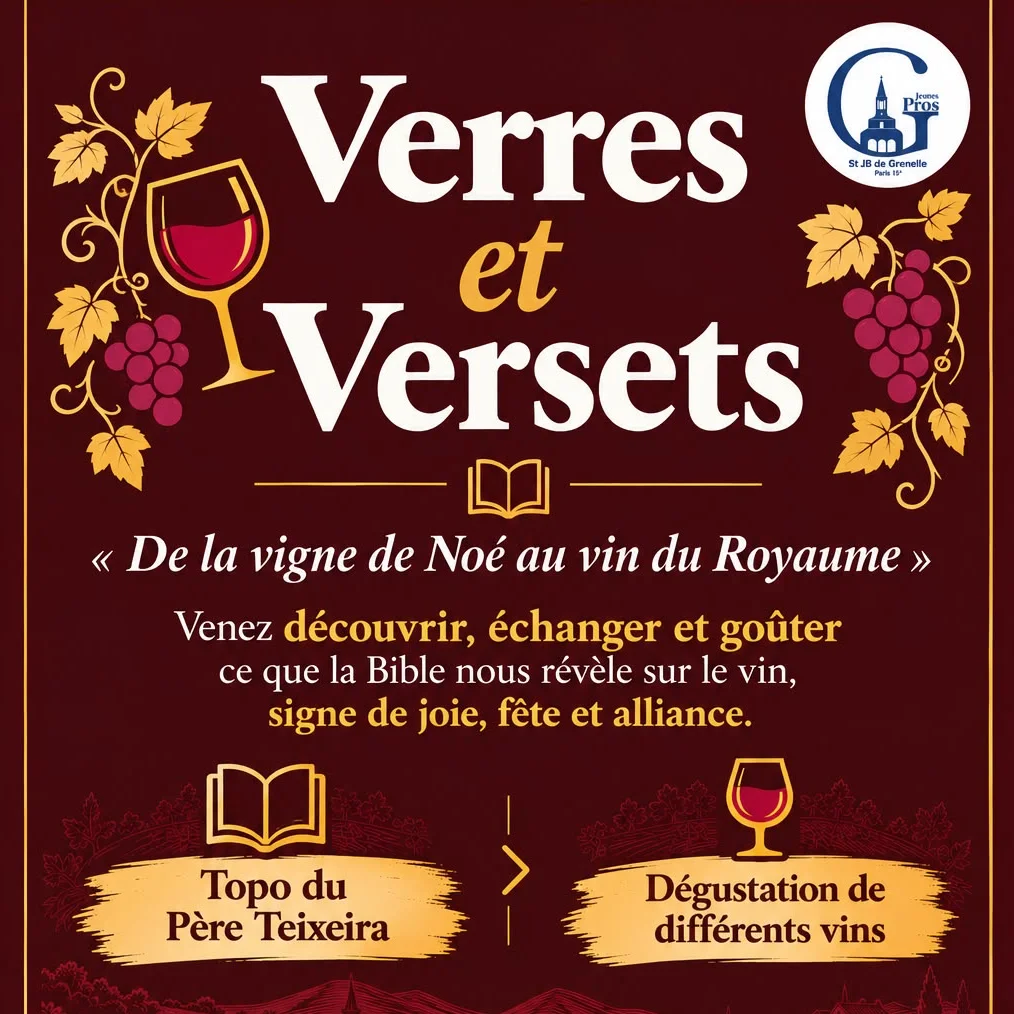 billetterie soirée