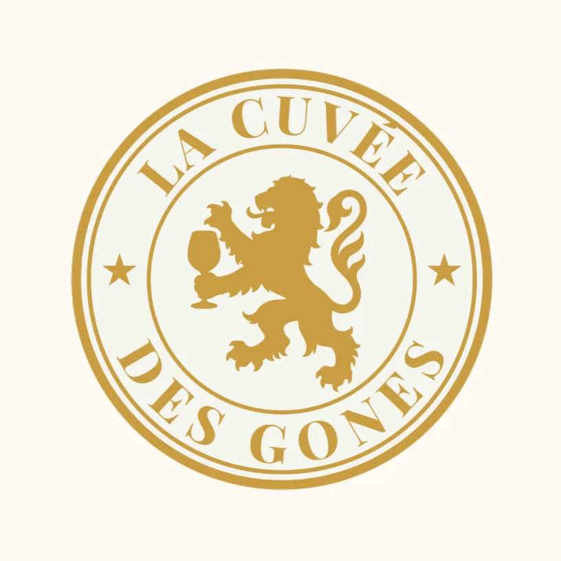 billetterie soirée