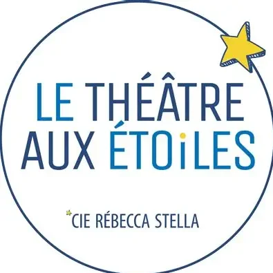 billetterie théatre