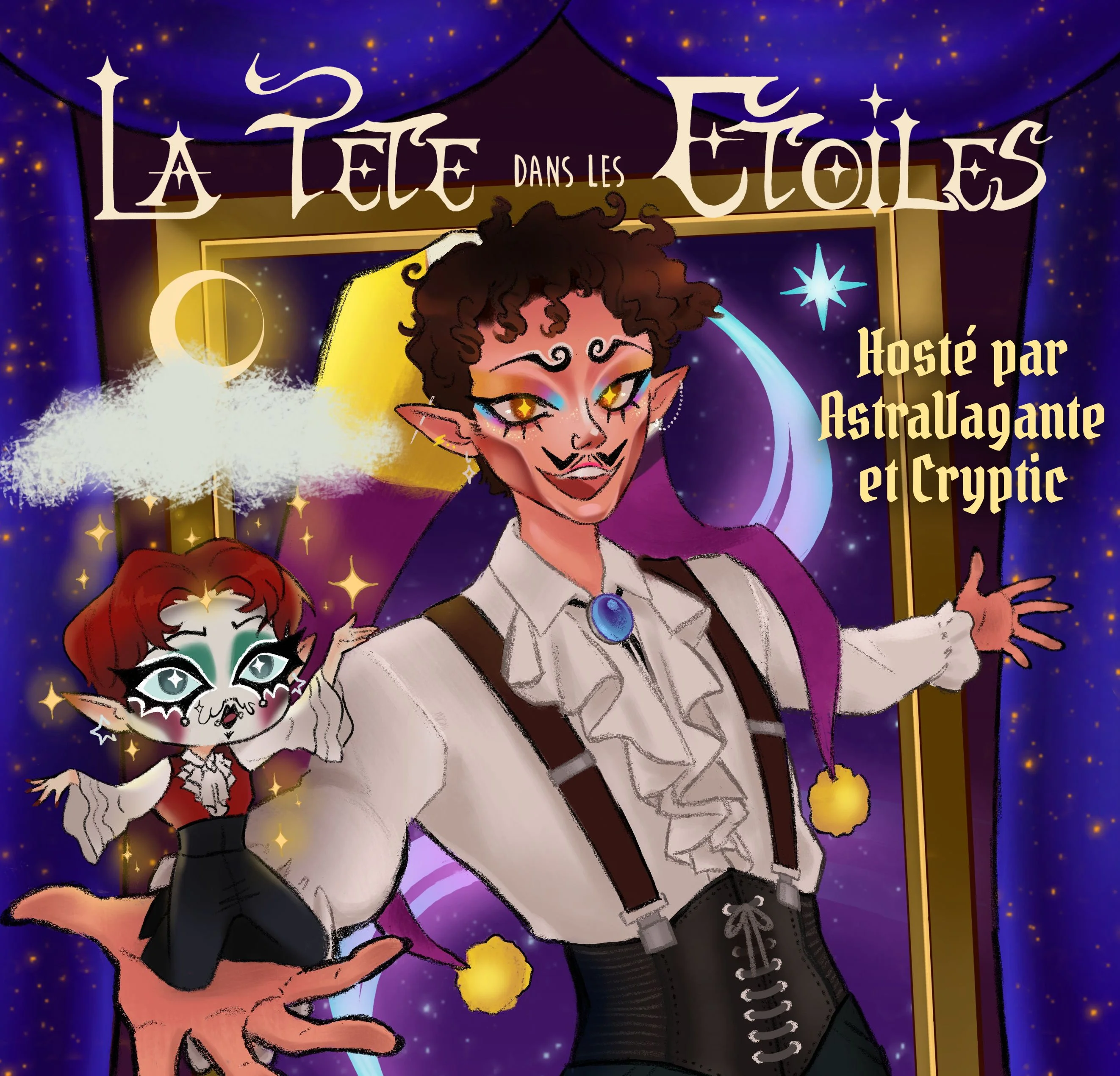 billetterie spectacle