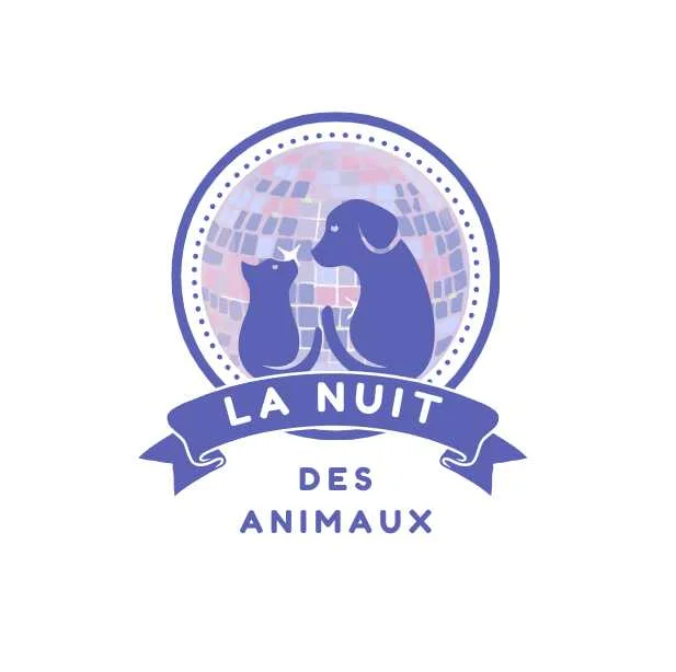 billetterie association