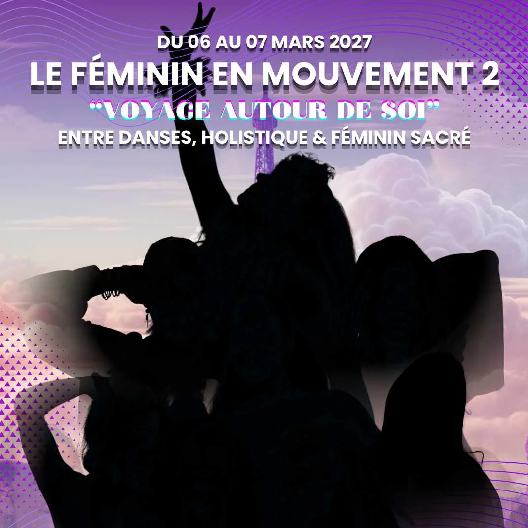 billetterie évènement sportif