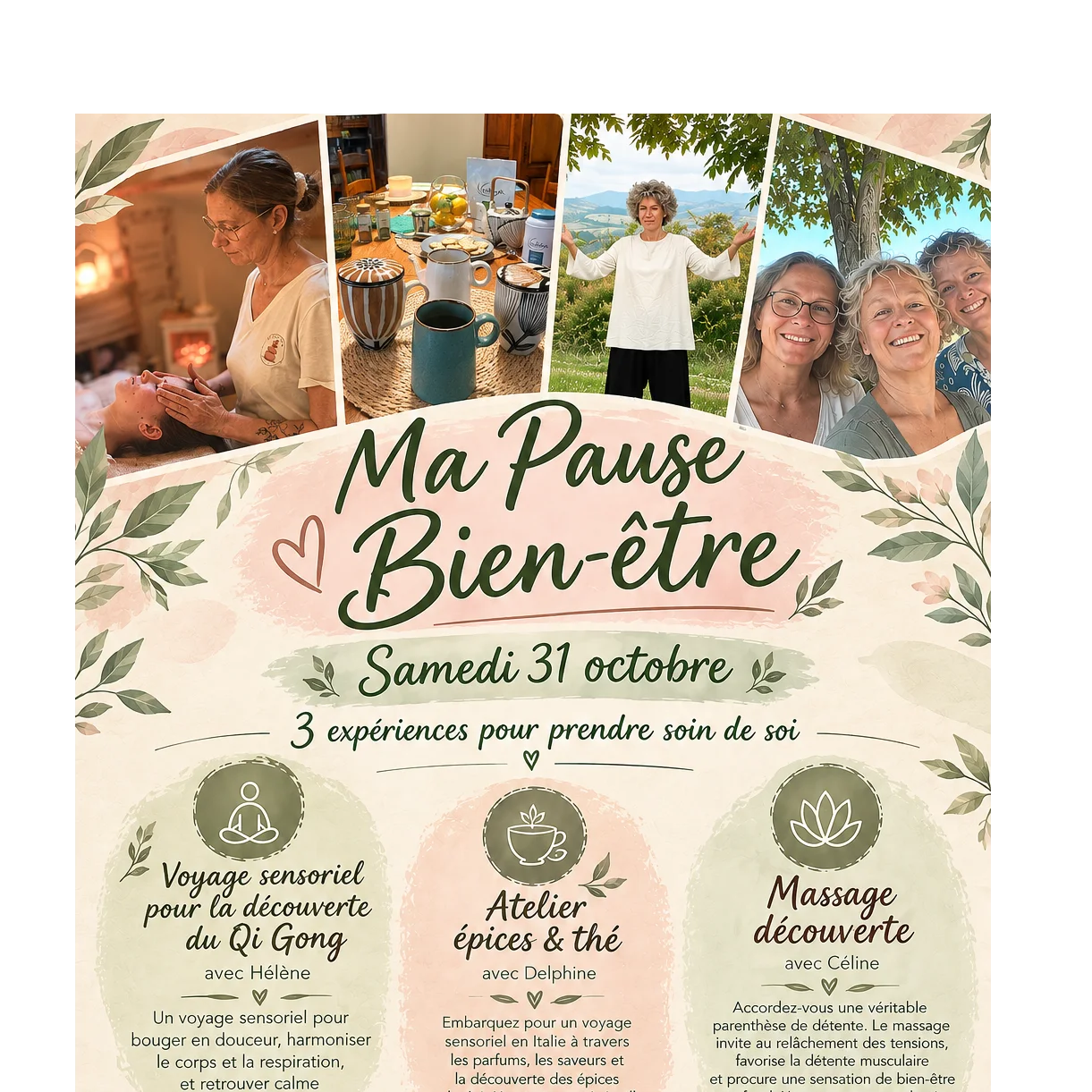 billetterie festival