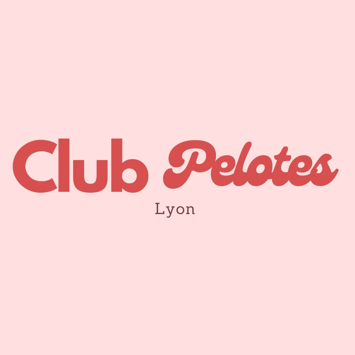 billetterie soirée