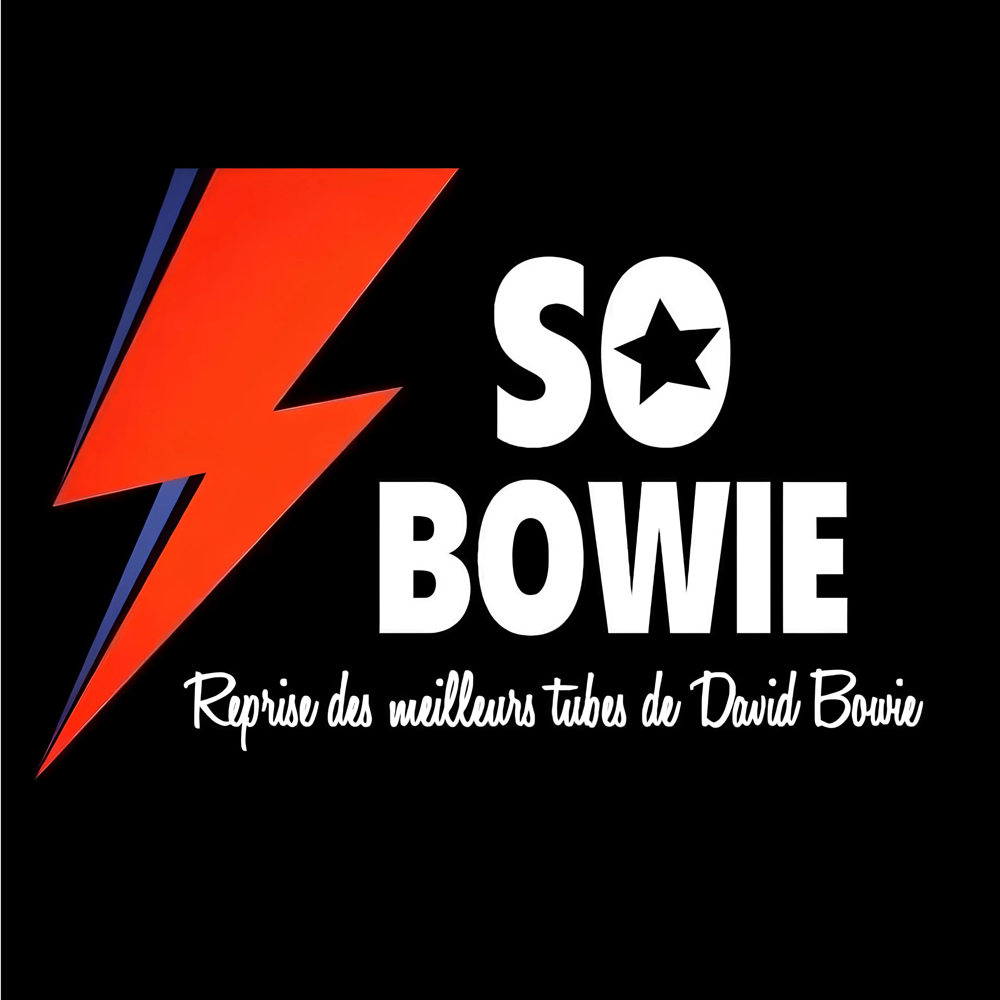 billetterie concert