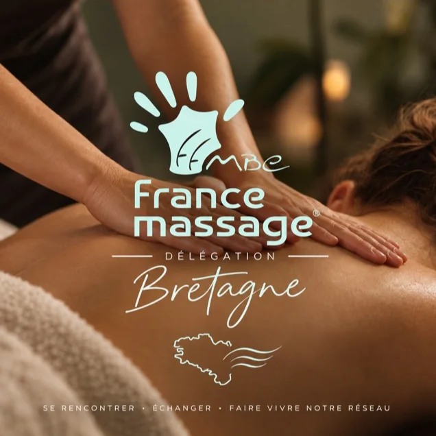 billetterie festival