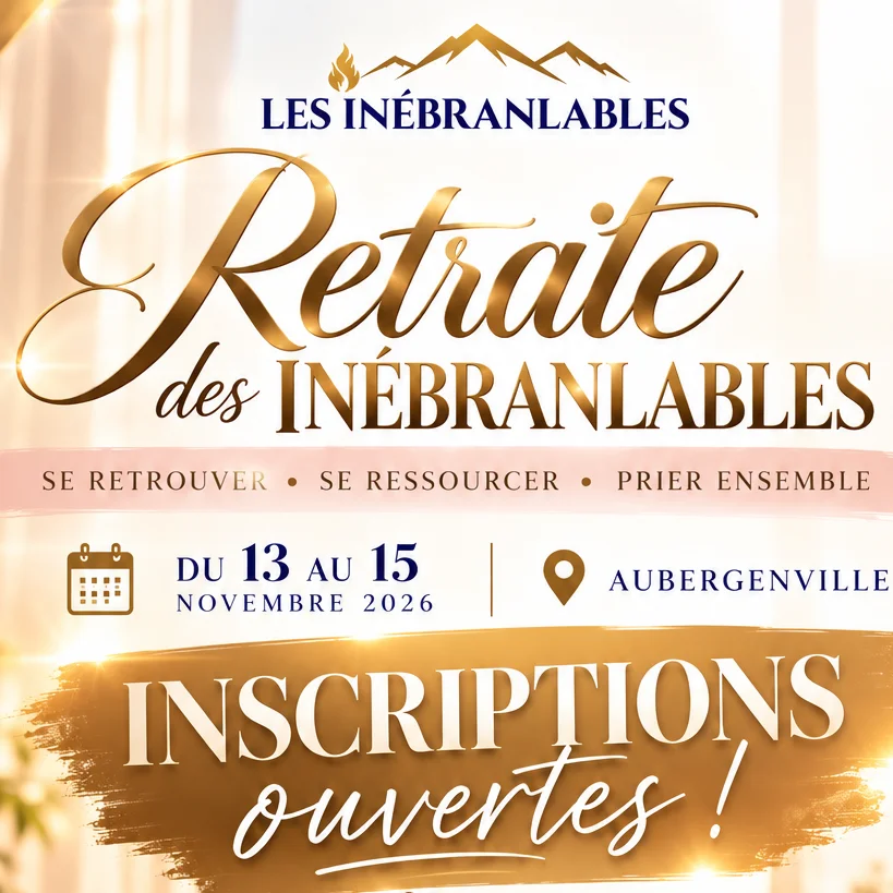 billetterie voyage organisé