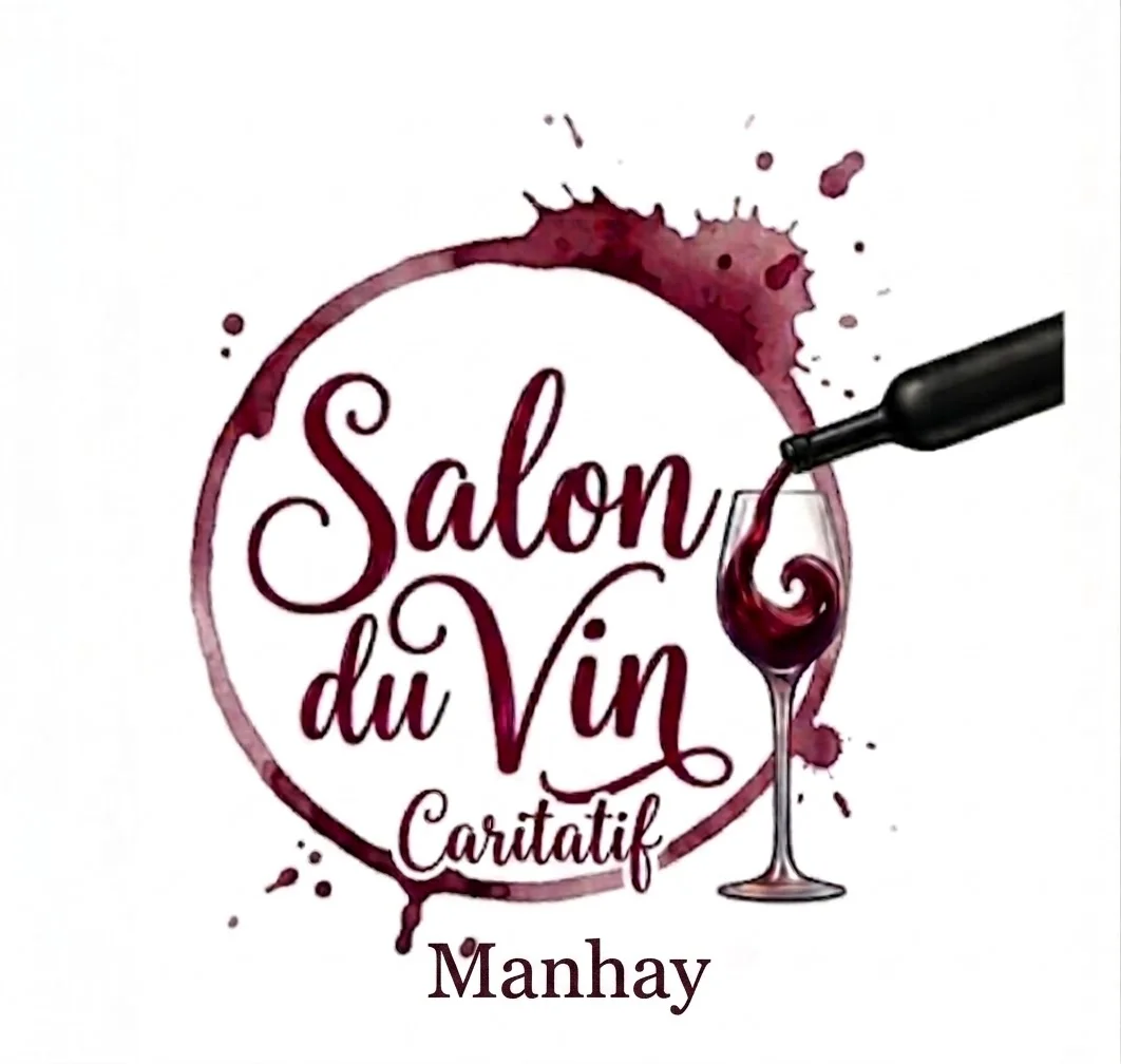billetterie salon