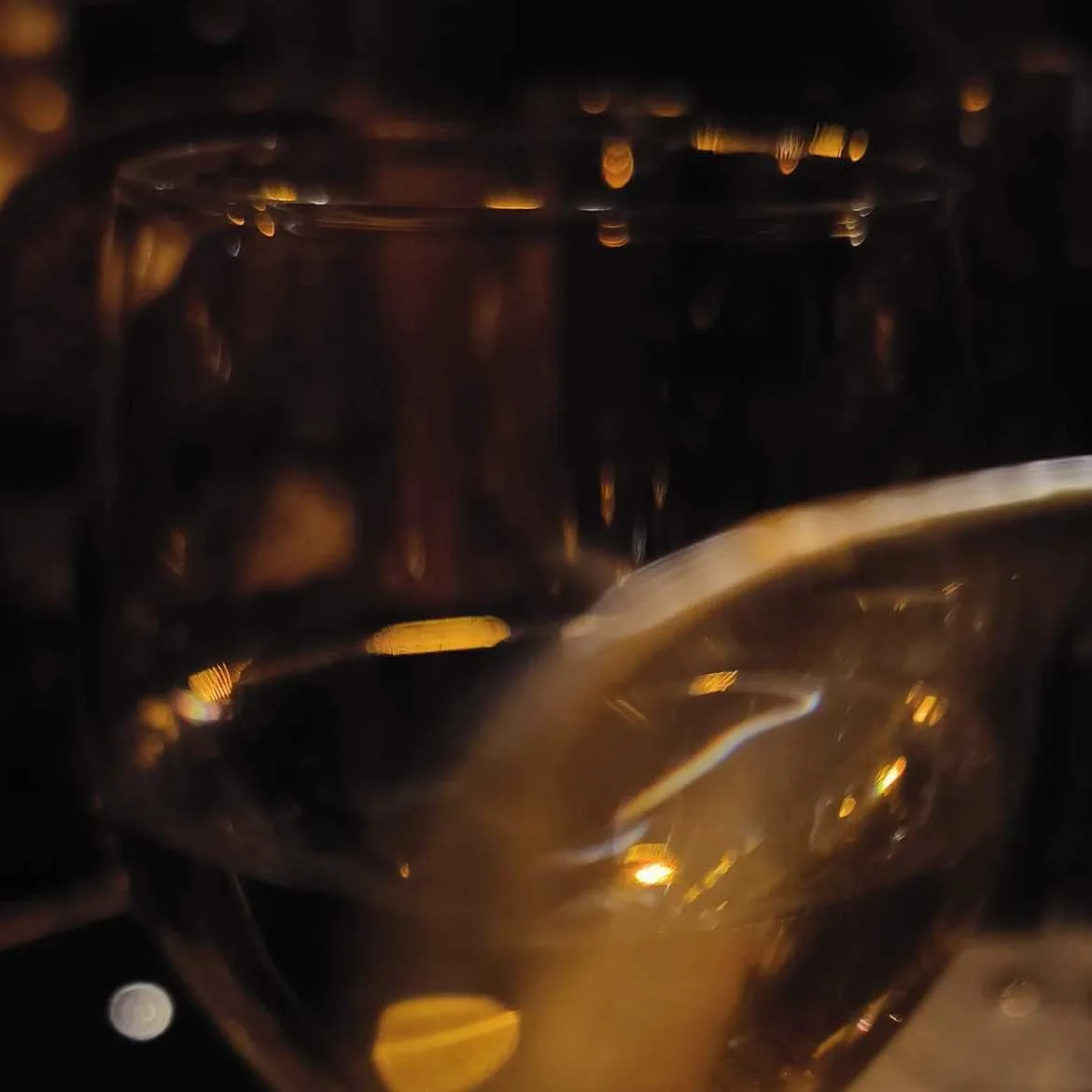 billetterie soirée