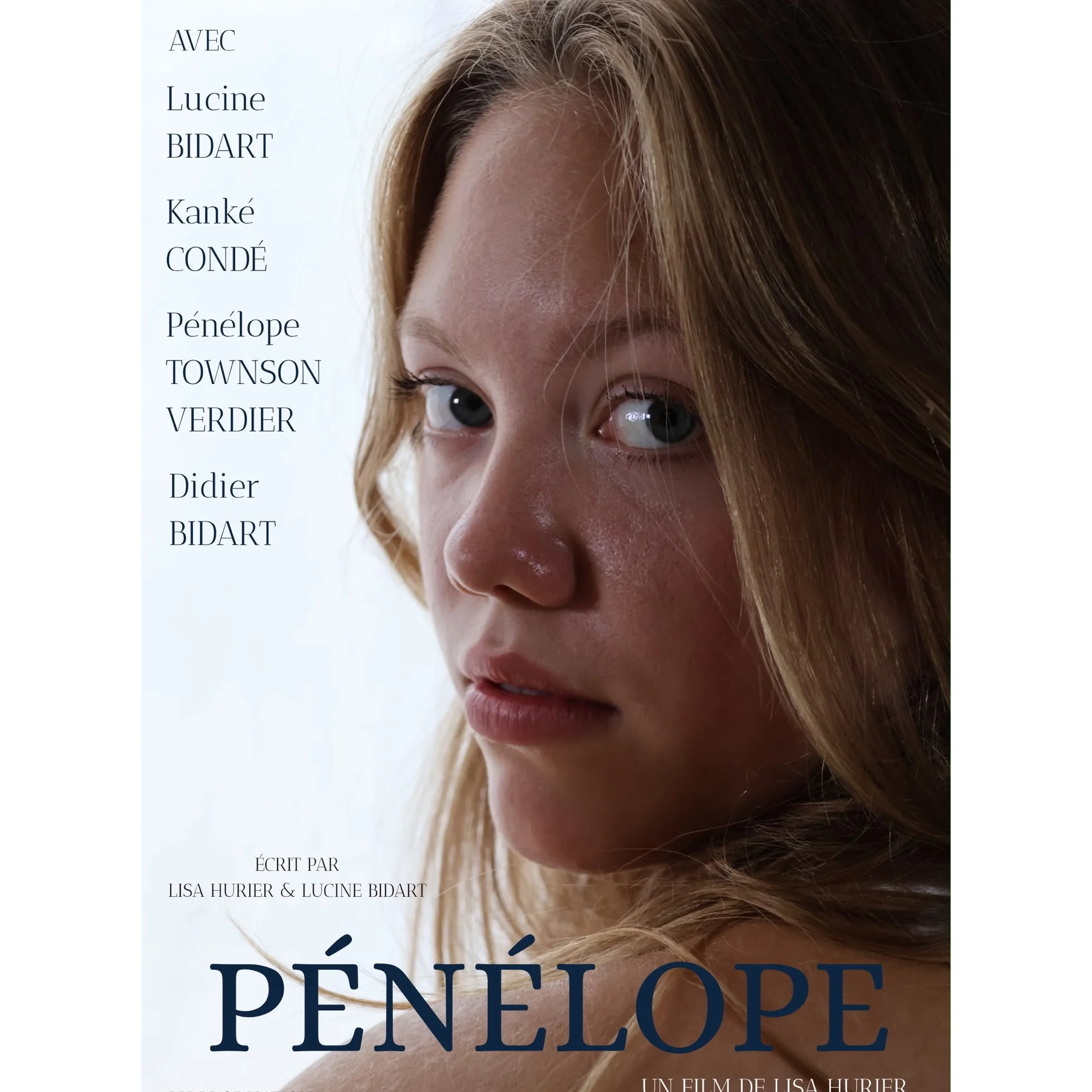 billetterie cinéma