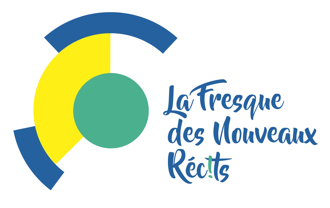 billetterie festival