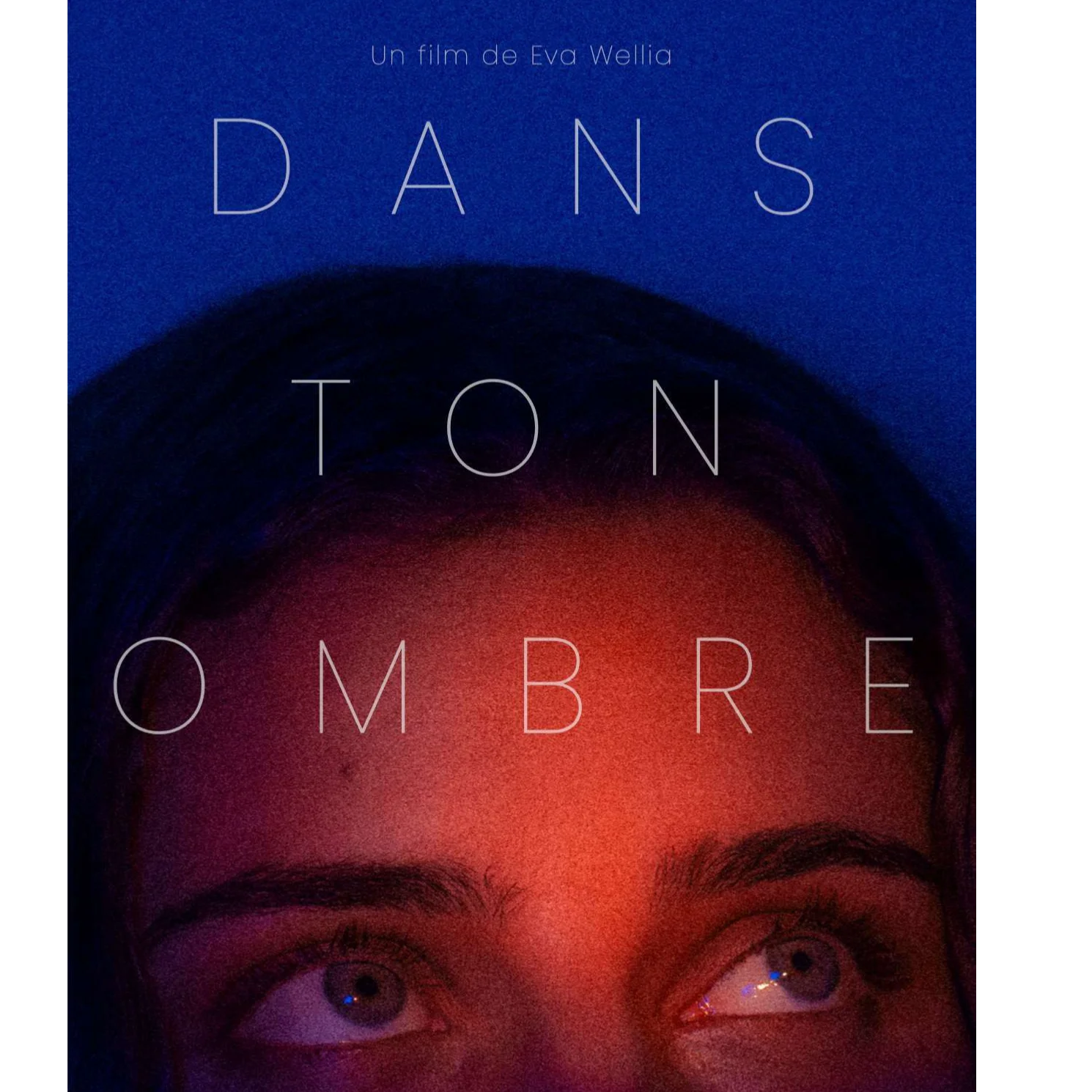 billetterie cinéma