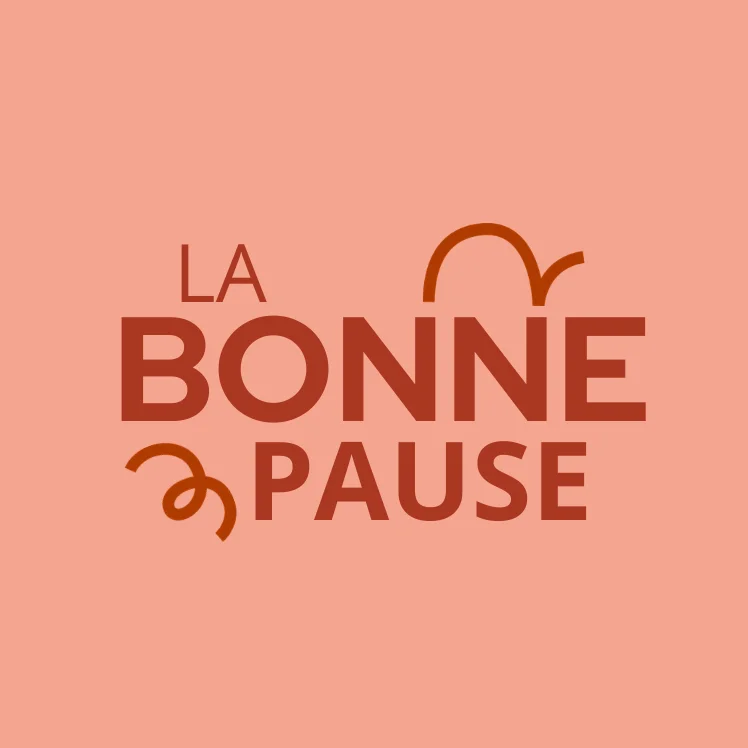billetterie évènement sportif