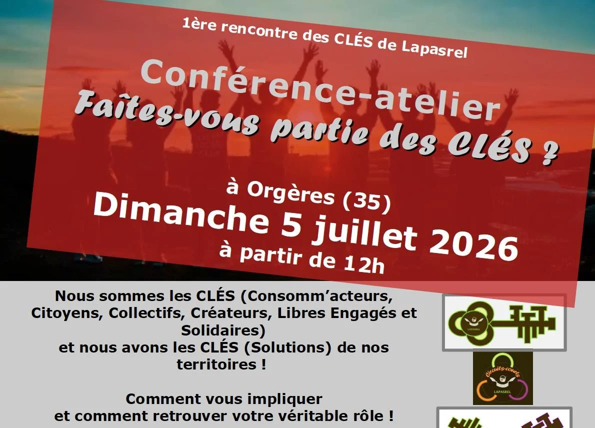 billetterie festival